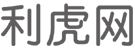 甘南州商业信息门户